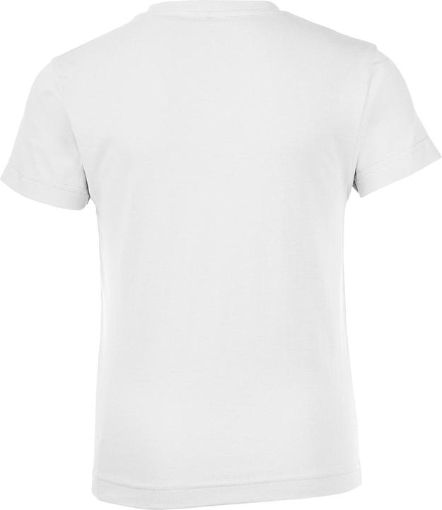 Image du produit Sols Tee-shirt manches courtes Regent (116)