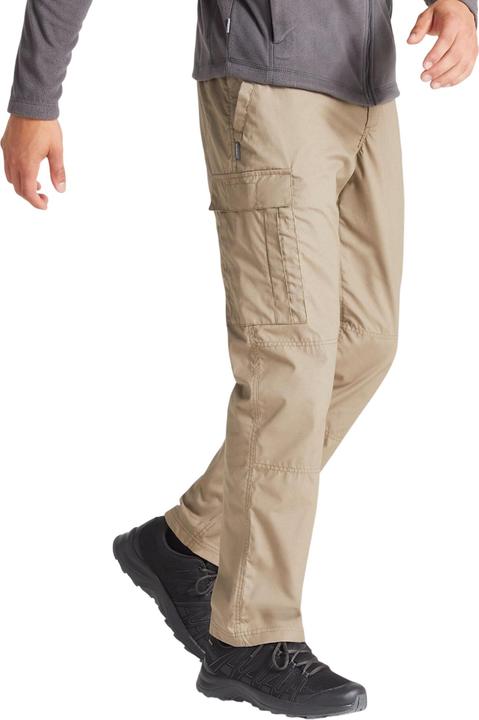 Produktbild Craghoppers Hosen (40)