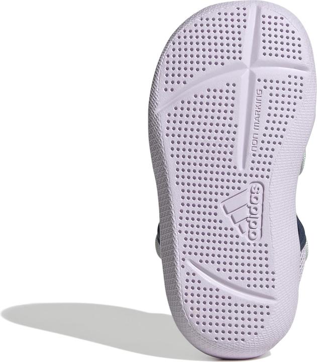 Immagine prodotto adidas Altaventure 3 (24)