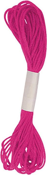 Actual product image Janod Creative Activity Set Girly