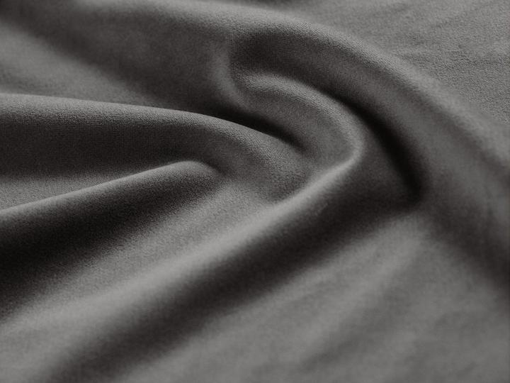 Actual product image Micadoni Jodie (Corner sofa, Modular sofa)