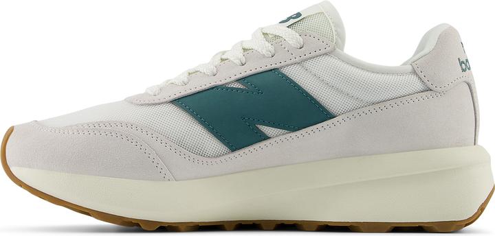 Produktbild New Balance U370CC (46.5)