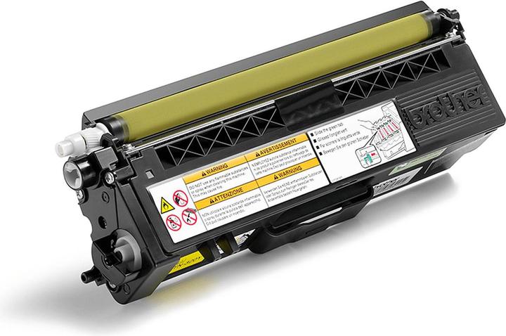Immagine prodotto Brother Tn-320y (Y)