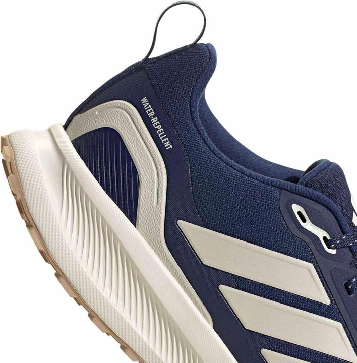 Produktbild Adidas Runfalcon 5 (42 2/3)