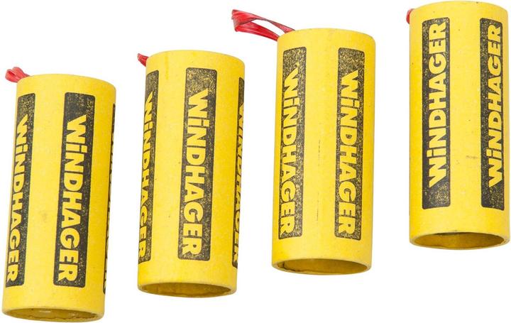 Produktbild Windhager Fliegenfänger