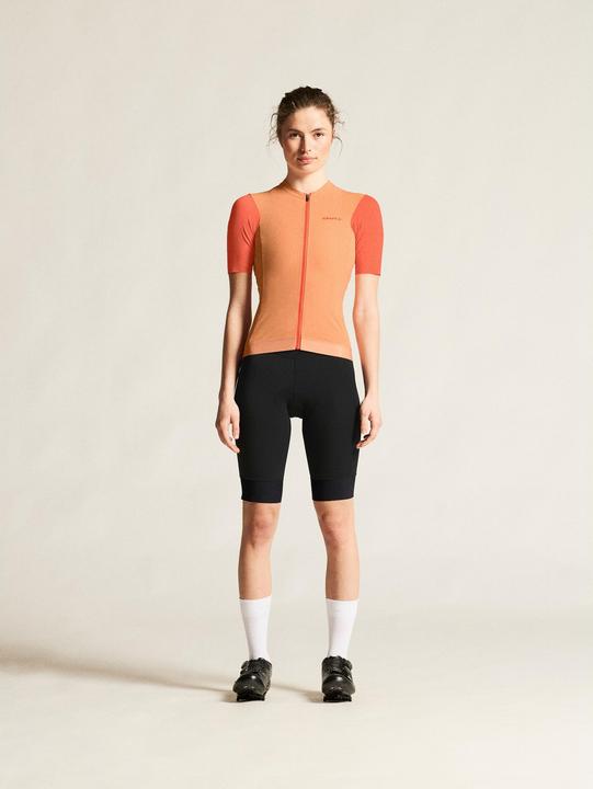 Actual product image Craft Endur Training (M)