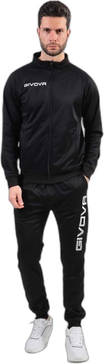 Produktbild Givova Cuba (L)