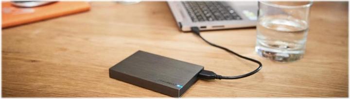 Produktbild Intenso Memory Board (2 TB)