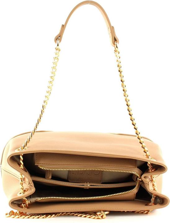 Immagine prodotto Liu Jo Natu Crossbody