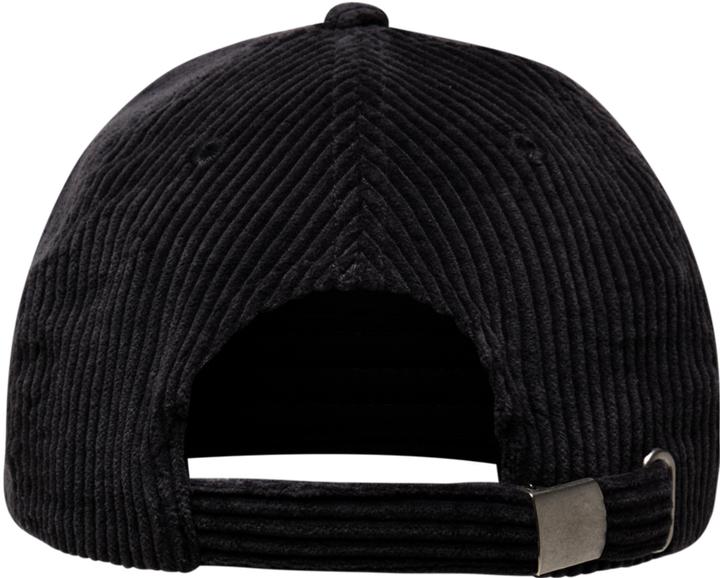 Immagine prodotto La Sportiva Setter Cap
