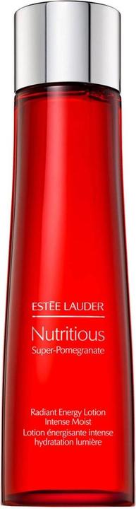 Produktbild Estée Lauder Nutritious (Körperlotion, 200 ml)