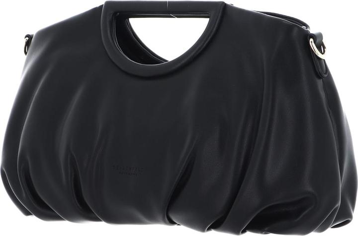 Produktbild Seidenfelt Breen Big Clutch