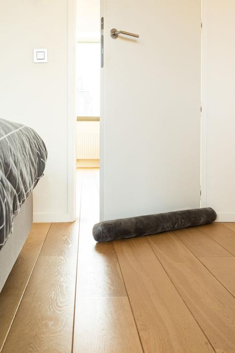 Immagine prodotto Tiseco Mink (1 pz.)