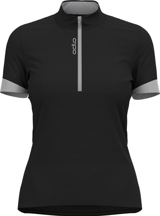 Produktbild Odlo Essentials (M)