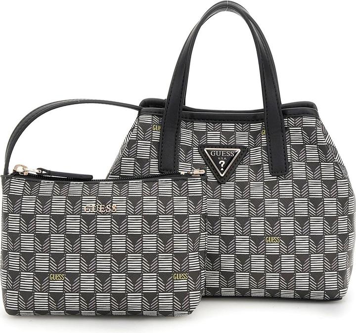 Produktbild Guess G Wave Mini Tote