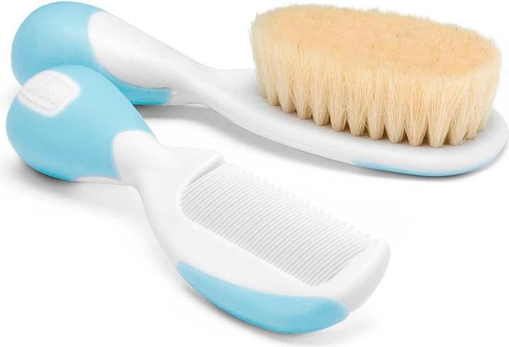 Image du produit Chicco Soins des cheveux