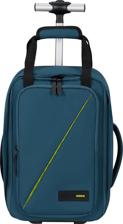 Image du produit American Tourister Sac à dos Take2cabin (20 l)