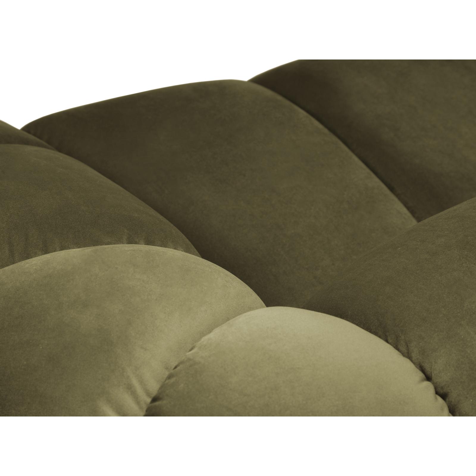 Thumbnail - Micadoni, Sofa, Diana (Ecksofa)