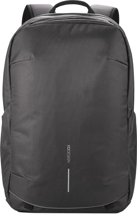 Image du produit XD Design Bobby Explore Backpack - Noir (P705.911) (30 l)
