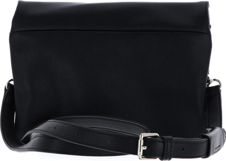 Immagine prodotto Seidenfelt Borsa a tracolla Vinje