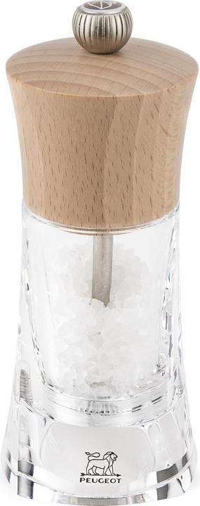 Immagine prodotto Peugeot Oleron (Sale)