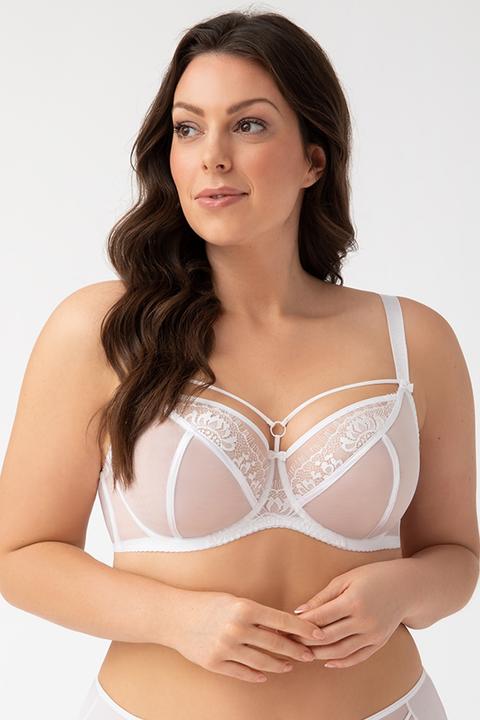 Produktbild Gorsenia Soft model 182036 (85 G)