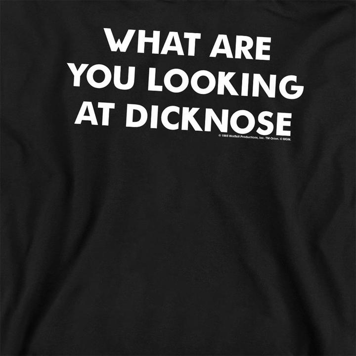 Produktbild Gildan Looking At Sweatshirt (L)