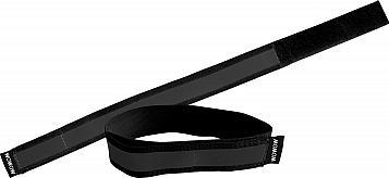 Actual product image Wowow reflective tape