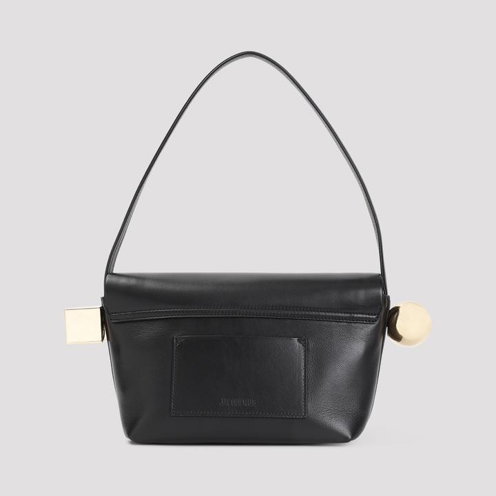 Immagine prodotto Jacquemus BAW00383AC27L14