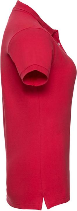 Produktbild Russell Poloshirt (XS)