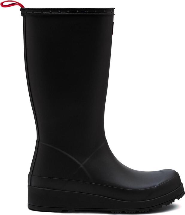 Image du produit Hunter Women's Original Play Boot Tall (40.5)
