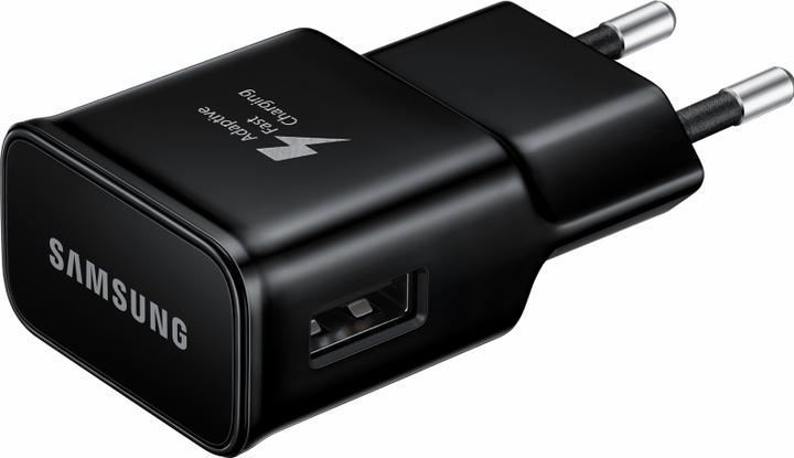 Image du produit Samsung Adaptateur de voyage (15 W)