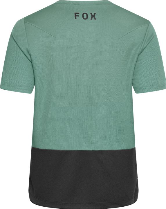 Image du produit Fox Yth Ranger SS Jersey Head (XL)