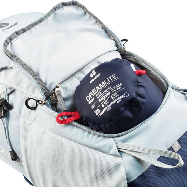 Image du produit Deuter Trail Pro 30 (30 l)