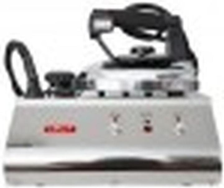 Produktbild Lelit Bügelstation (800 W)