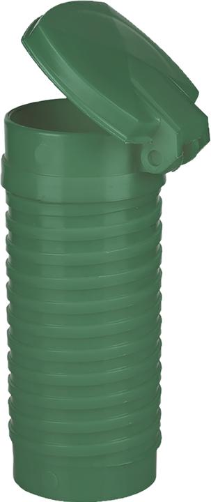 Actual product image Stewi Insert for ground sleeve