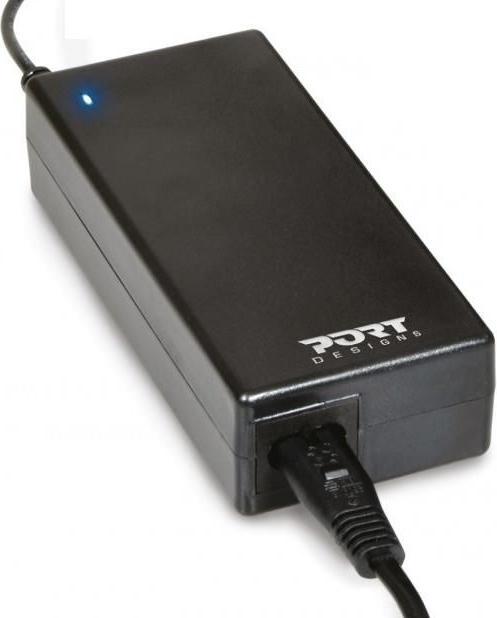 Port Designs Lenovo Power Adapter (90 W)