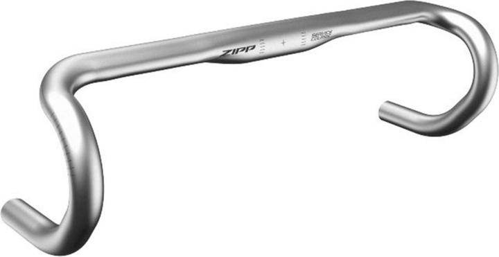 Immagine prodotto Zipp Corso di servizio 70 Ergo