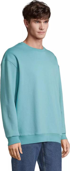 Actual product image Sol's Columbia (M)