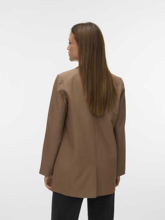 Immagine prodotto Vero Moda VMLUCY Blazer Blazer (40)