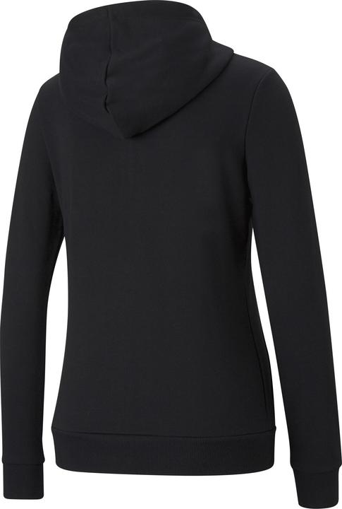 Immagine prodotto Puma Felpa con cappuccio ESS con logo piccolo TR (S)