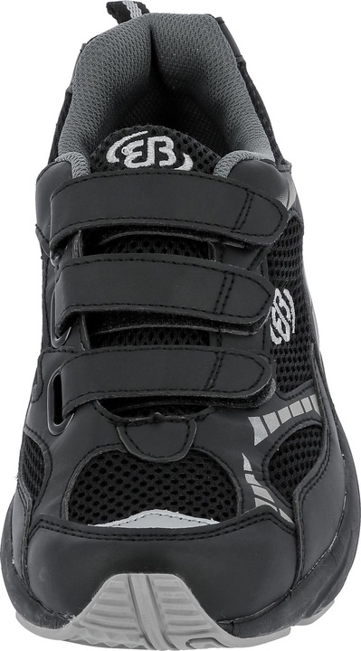 Produktbild Brütting Outdoorschuhe (42)
