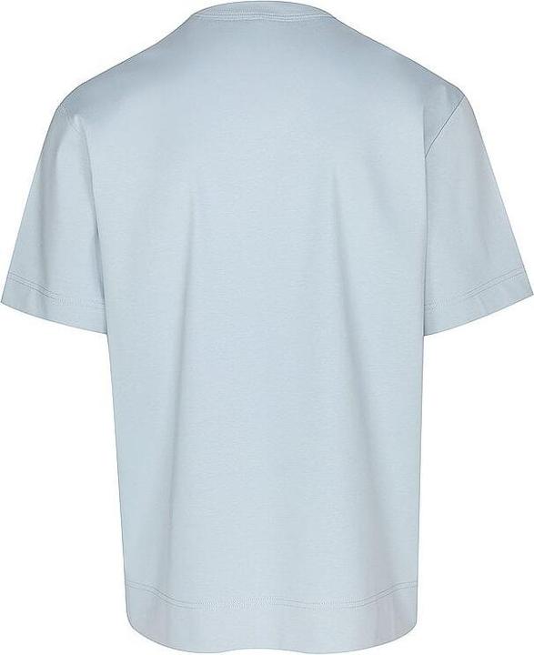 Image du produit NN. 07 Pedro Emb (M)