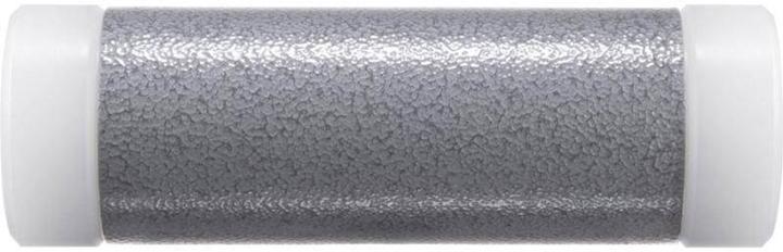 Image du produit BRW Masse en nylon