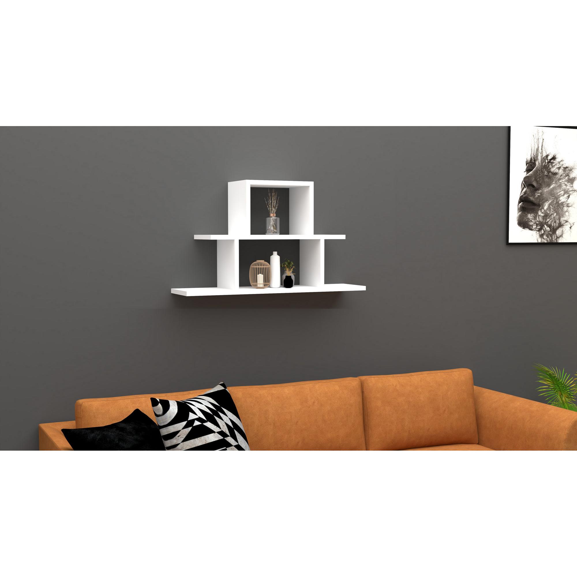 Thumbnail - Hanah Home, Regal, Spencer (80 x 19.5 cm)