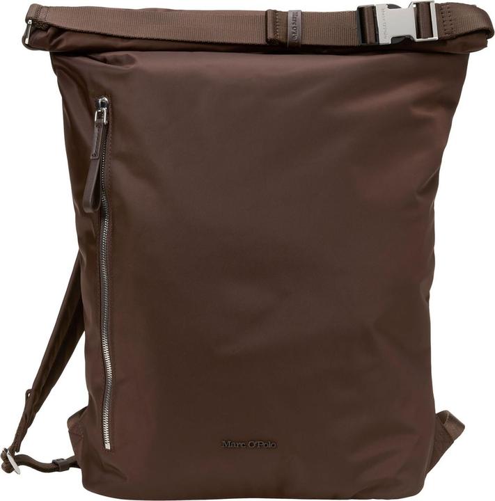 Image du produit Marc O'Polo Dames, Mittelgrosse