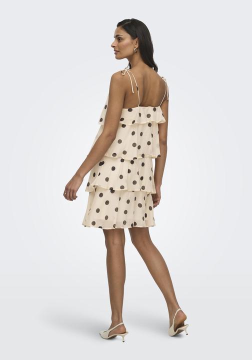 Image du produit JdY JDYFAY Kurzes Kleid Kleid (S)