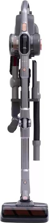 Produktbild Jimmy H10 Pro