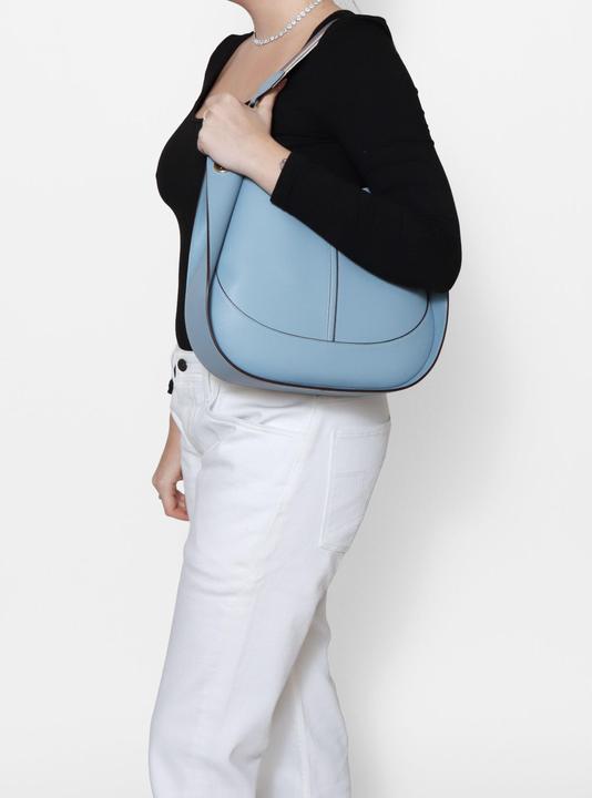 Produktbild Viola Castellani Shoulder Bag