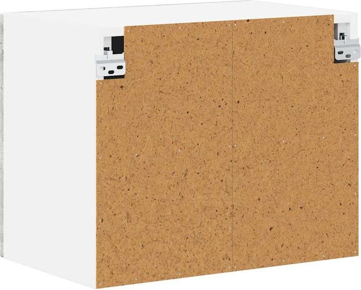 Produktbild vidaXL Küchenschrank